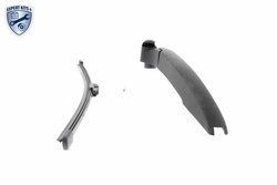 Set stergatoare curatare parbriz VAICO V20-2217