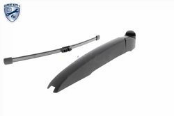 Set stergatoare curatare parbriz VAICO V20-2217