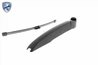 Set stergatoare curatare parbriz VAICO V20-2217