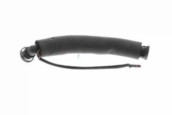 Furtun aerisire bloc motor VAICO V20-2276