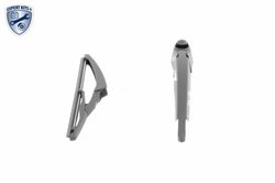 Set stergatoare curatare parbriz VAICO V20-2219