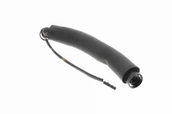Furtun aerisire bloc motor VAICO V20-2276