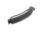 Furtun aerisire bloc motor VAICO V20-2276