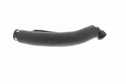 Furtun aerisire bloc motor VAICO V20-2276