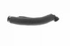 Furtun aerisire bloc motor VAICO V20-2276