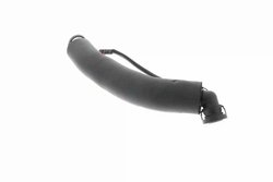 Furtun aerisire bloc motor VAICO V20-2276