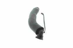 Furtun aerisire bloc motor VAICO V20-2276
