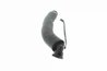 Furtun aerisire bloc motor VAICO V20-2276