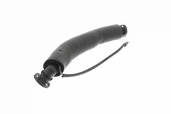 Furtun aerisire bloc motor VAICO V20-2276