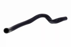 Furtun radiator VAICO V20-2299