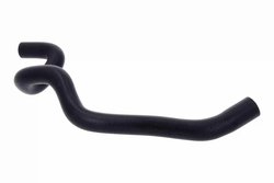 Furtun radiator VAICO V20-2299