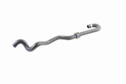FURTUN RADIATOR VAICO V20-2300 - Compatibil cu BMW