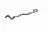 FURTUN RADIATOR VAICO V20-2300 - Compatibil cu BMW