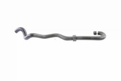 FURTUN RADIATOR VAICO V20-2300 - Compatibil cu BMW