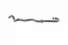 FURTUN RADIATOR VAICO V20-2300 - Compatibil cu BMW