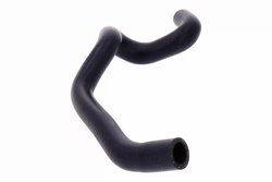 Furtun radiator VAICO V20-2299