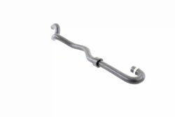 FURTUN RADIATOR VAICO V20-2300 - Compatibil cu BMW
