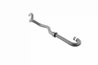 FURTUN RADIATOR VAICO V20-2300 - Compatibil cu BMW