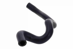 Furtun radiator VAICO V20-2299