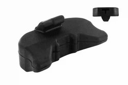 Suport radiator VAICO V20-2324