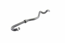 FURTUN RADIATOR VAICO V20-2300 - Compatibil cu BMW