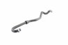 FURTUN RADIATOR VAICO V20-2300 - Compatibil cu BMW