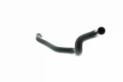 Furtun radiator VAICO V20-2299