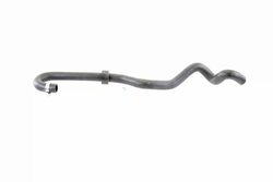 FURTUN RADIATOR VAICO V20-2300 - Compatibil cu BMW