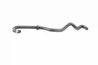 FURTUN RADIATOR VAICO V20-2300 - Compatibil cu BMW