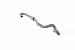 FURTUN RADIATOR VAICO V20-2300 - Compatibil cu BMW
