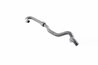 FURTUN RADIATOR VAICO V20-2300 - Compatibil cu BMW