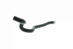 Furtun radiator VAICO V20-2299