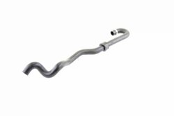 FURTUN RADIATOR VAICO V20-2300 - Compatibil cu BMW