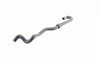 FURTUN RADIATOR VAICO V20-2300 - Compatibil cu BMW