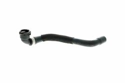 FURTUN RADIATOR VAICO V20-2340 - Compatibil cu BMW