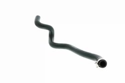 Furtun radiator VAICO V20-2299