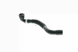 FURTUN RADIATOR VAICO V20-2340 - Compatibil cu BMW