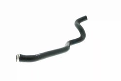 Furtun radiator VAICO V20-2299