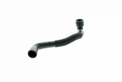 FURTUN RADIATOR VAICO V20-2340 - Compatibil cu BMW