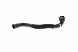 FURTUN RADIATOR VAICO V20-2340 - Compatibil cu BMW