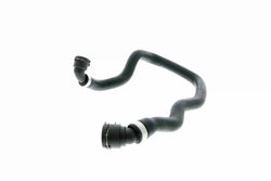 FURTUN RADIATOR VAICO V20-2385 - Compatibil cu BMW
