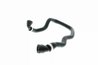 FURTUN RADIATOR VAICO V20-2385 - Compatibil cu BMW
