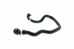 FURTUN RADIATOR VAICO V20-2385 - Compatibil cu BMW