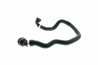 FURTUN RADIATOR VAICO V20-2385 - Compatibil cu BMW