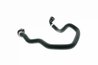 FURTUN RADIATOR VAICO V20-2385 - Compatibil cu BMW