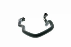 FURTUN RADIATOR VAICO V20-2385 - Compatibil cu BMW