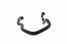 FURTUN RADIATOR VAICO V20-2385 - Compatibil cu BMW