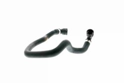 FURTUN RADIATOR VAICO V20-2385 - Compatibil cu BMW
