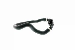 FURTUN RADIATOR VAICO V20-2385 - Compatibil cu BMW