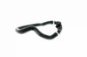 FURTUN RADIATOR VAICO V20-2385 - Compatibil cu BMW